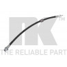 Flexible de frein NK