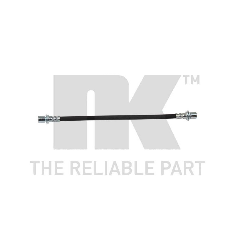 Flexible de frein NK