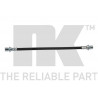Flexible de frein NK
