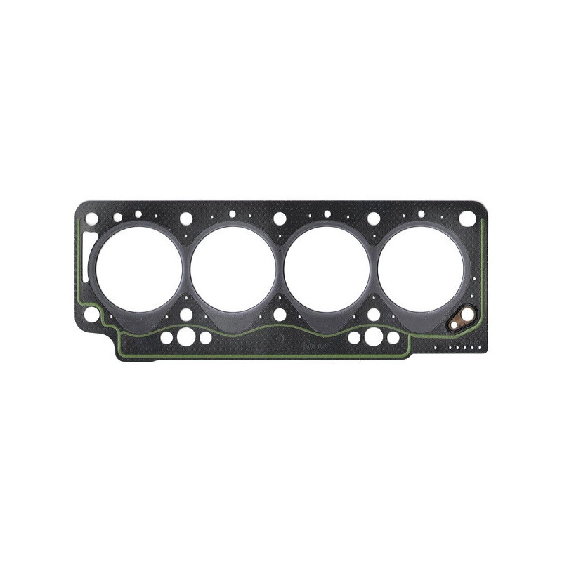 Joint de culasse ELRING