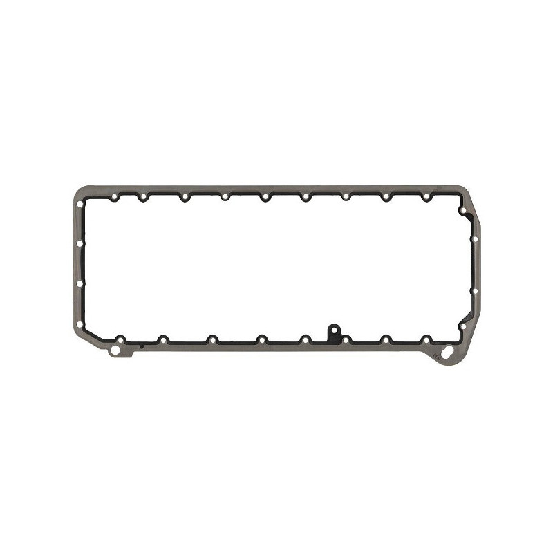 Joint d'étanchéité (carter d'huile) ELRING