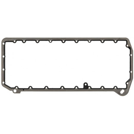 Joint d'étanchéité (carter...