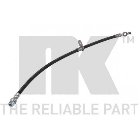Flexible de frein NK