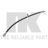 Flexible de frein NK