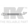Flexible de frein NK