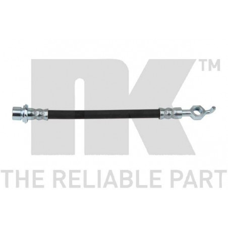 Flexible de frein NK