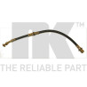 Flexible de frein NK