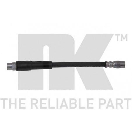 Flexible de frein NK