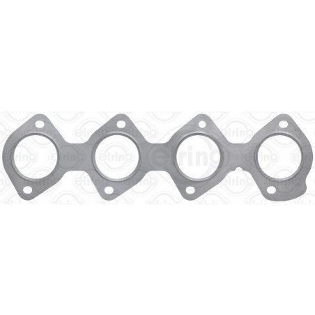 Joint d'étanchéité...