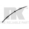 Flexible de frein NK
