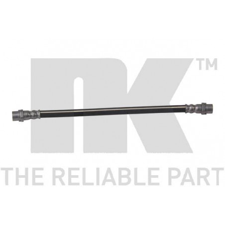 Flexible de frein NK