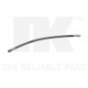 Flexible de frein NK