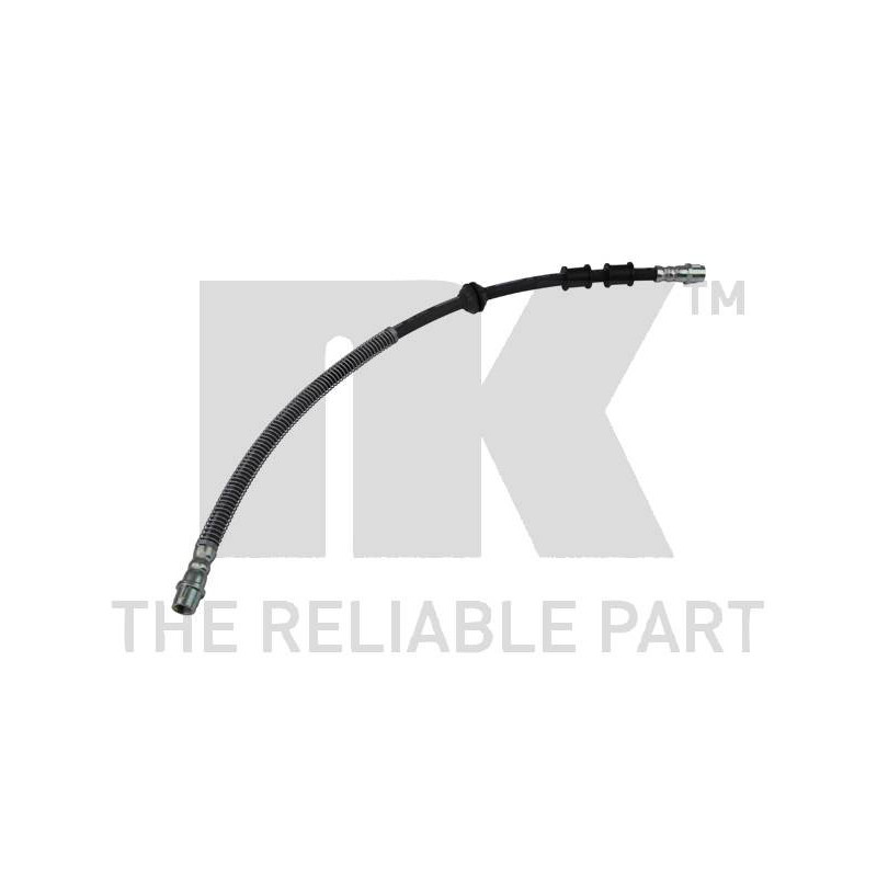 Flexible de frein NK