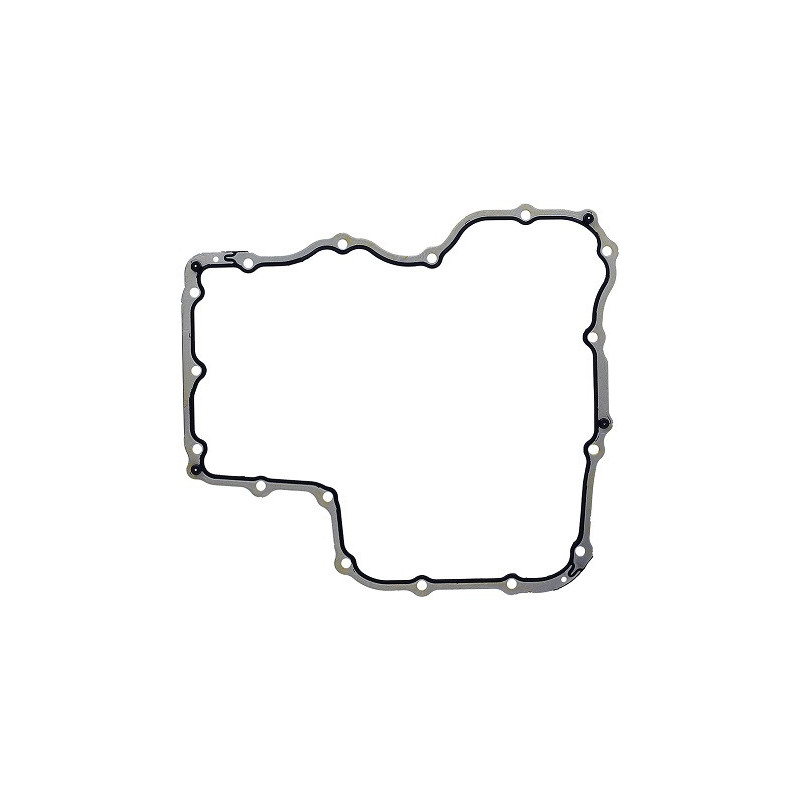 Joint d'étanchéité (carter d'huile) ELRING