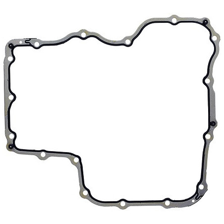 Joint d'étanchéité (carter...