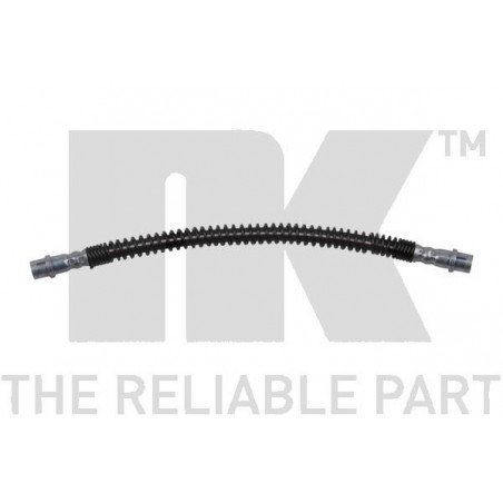 Flexible de frein NK