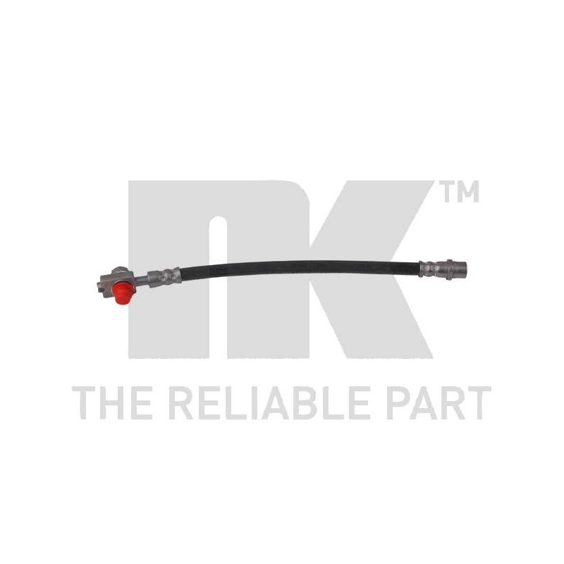 Flexible de frein NK
