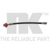 Flexible de frein NK