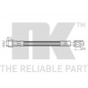Flexible de frein NK