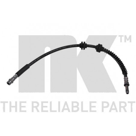 Flexible de frein NK