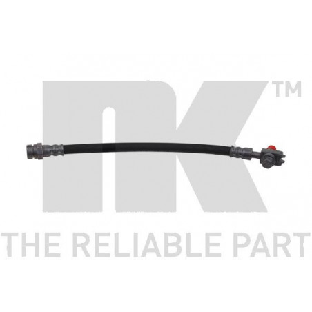Flexible de frein NK