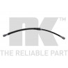 Flexible de frein NK