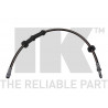 Flexible de frein NK