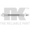 Flexible de frein NK