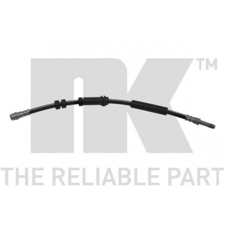 Flexible de frein NK