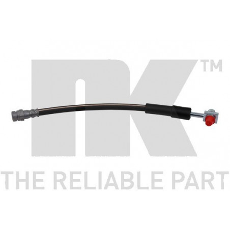 Flexible de frein NK