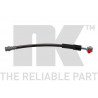Flexible de frein NK
