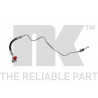 Flexible de frein NK