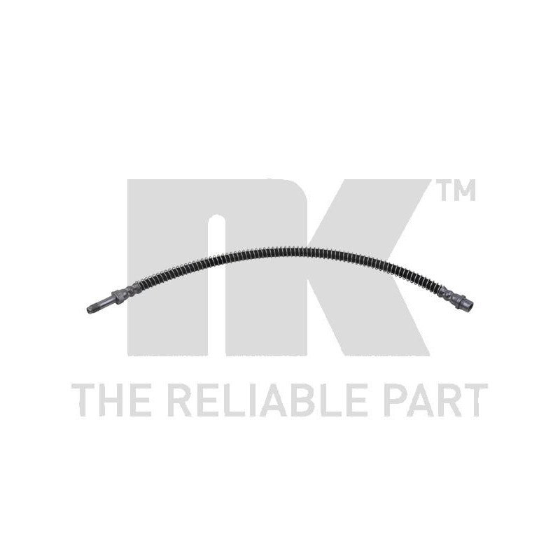 Flexible de frein NK