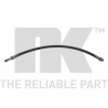 Flexible de frein NK
