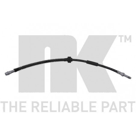 Flexible de frein NK