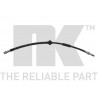 Flexible de frein NK