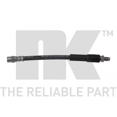Flexible de frein NK
