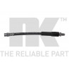 Flexible de frein NK