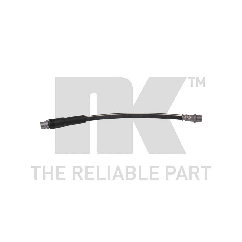 Flexible de frein NK