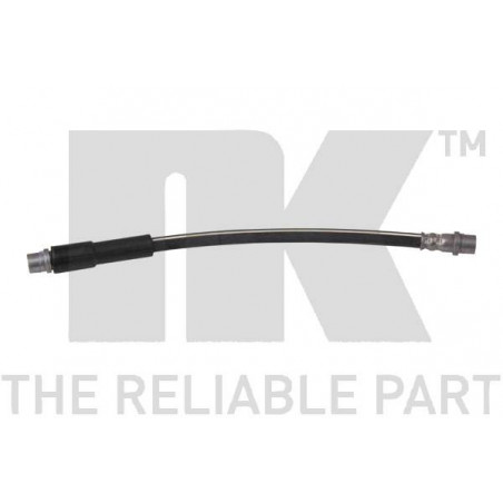 Flexible de frein NK