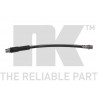 Flexible de frein NK