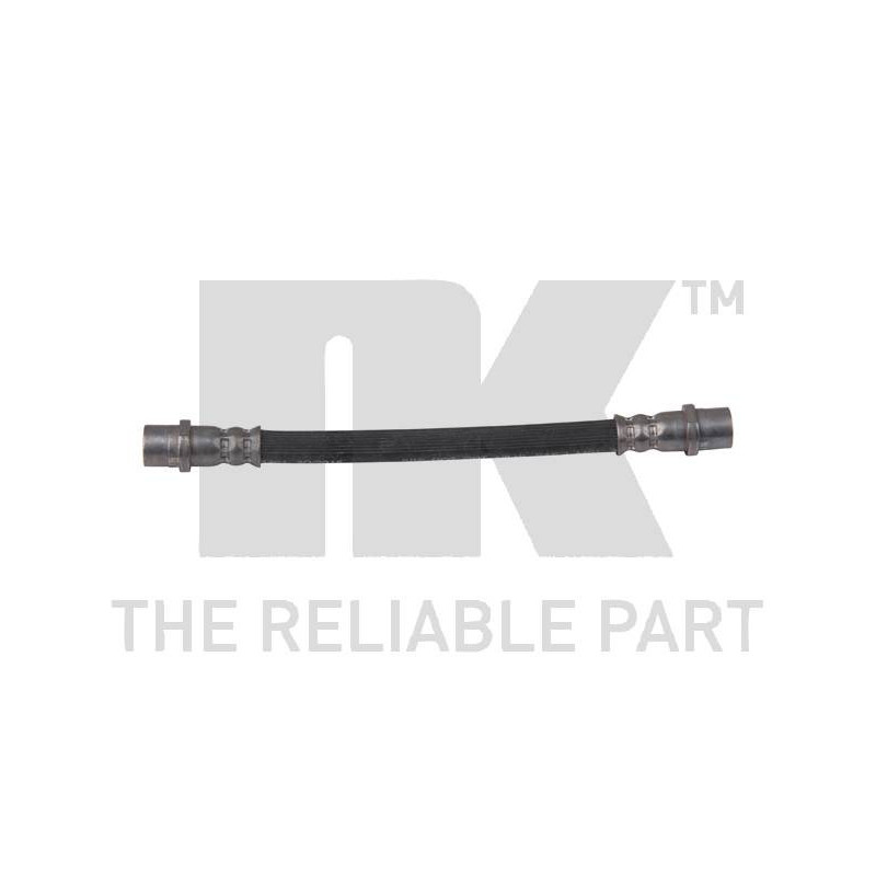 Flexible de frein NK