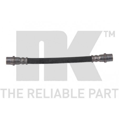 Flexible de frein NK