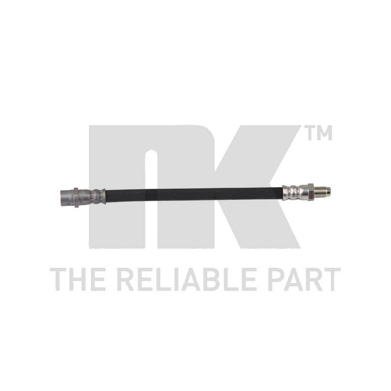 Flexible de frein NK