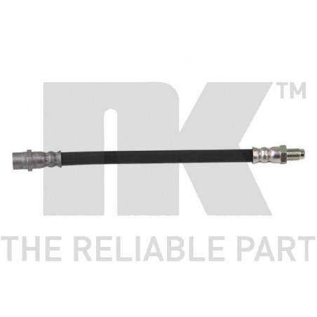 Flexible de frein NK