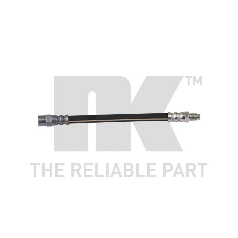 Flexible de frein NK