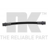 Flexible de frein NK
