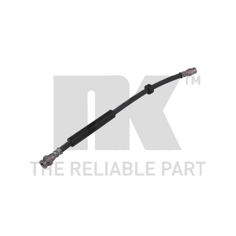 Flexible de frein NK