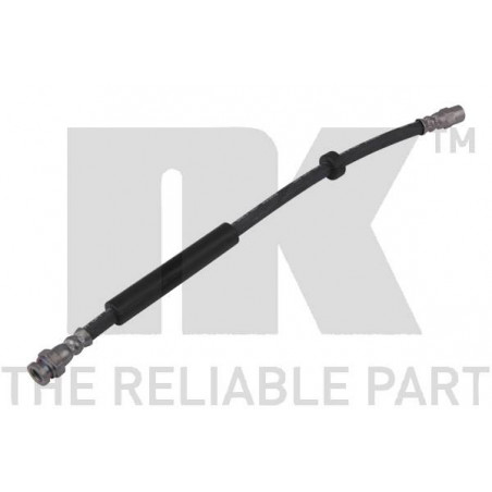 Flexible de frein NK