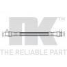Flexible de frein NK